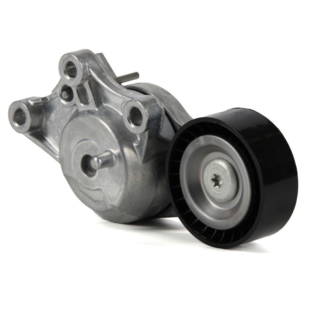 ABA 25401076-V KAYIS GERGİ RULMANI FORD KUGA II 1.5 TDCI > 4M5Q6A228BA/_/2572
